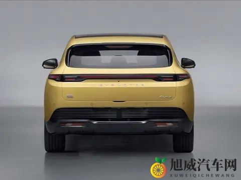 新车  1058万元起_提供激光雷达_11月28日上市 零跑Lafa5开启预售-2