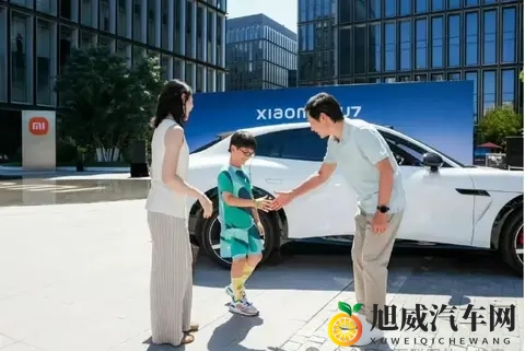 蔚小理，彻底成为过去式了？-2