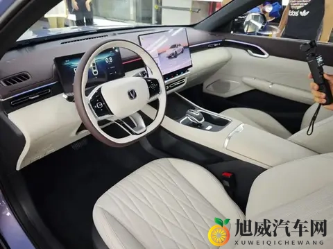 8万预算买燃油轿车，能看的就这三款-1