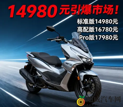 m重度的奴化训练方法：深刻剖析：极端奴化教育手段解析-1