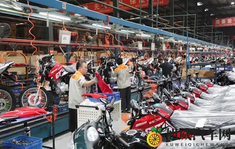 摩托车13年强制报废该废吗?四大理由呼吁革新 你的车还能骑几年?-1