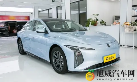 金银瓶1-5手机版杨玉环:智能汽车新篇章:科技引领未来出行体验-3