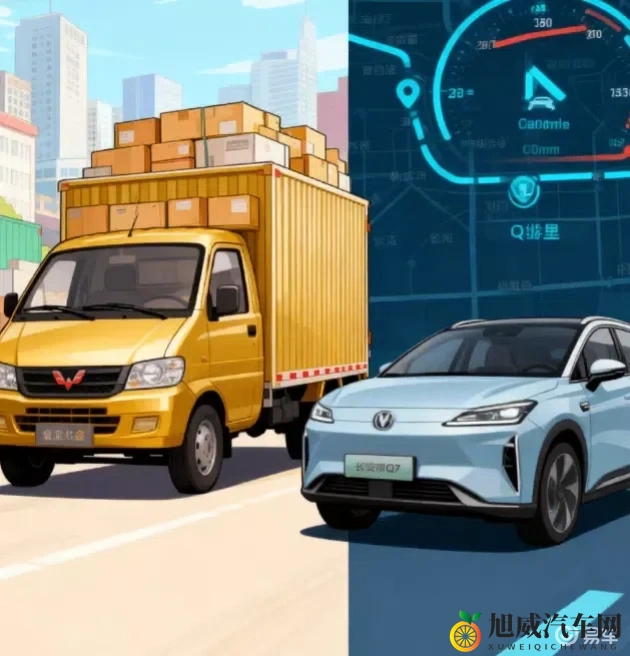 性裸交     游戏：汽车游戏新境界：沉浸式体验引关注-1