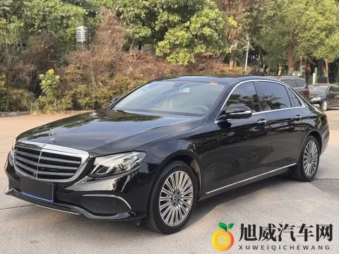 p站网页版怎么打开：P站网页版操作指南，轻松开启新世界-2