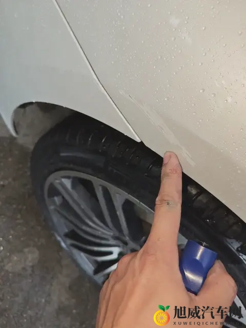 16万多拿下宝马5系，2018款530Li，宜商宜家好选择-1