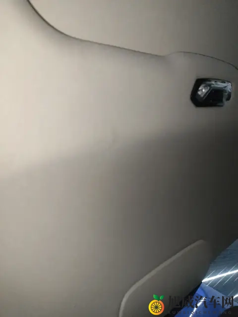 青青青国内视频在线观看软件：视频软件助力行业创新，揭秘行业最新动态-3