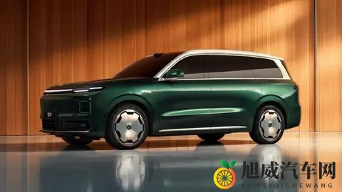 海川品车主打运动个性化的Lafa5，能否助力零跑开辟新赛道？-2