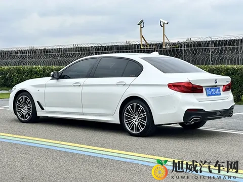 国产又粗又大又硬：国产机械性能卓越，品质令人惊叹-2