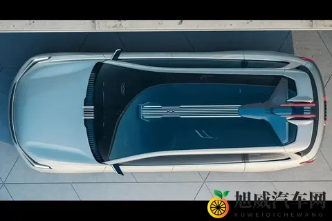 十大黄色禁止软件：严打非法软件，汽车安全谁来守护？-2