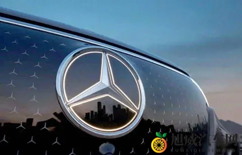 奔驰CLA纯电上市，价格打脸老粉，豪华车也开始讲性价比-1