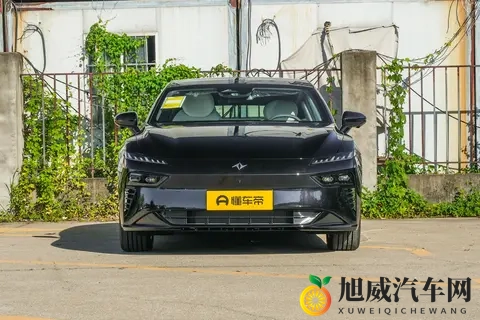 深度体验奕派eπ007+ ：打破参数疲劳，15万级车型的新可能-2