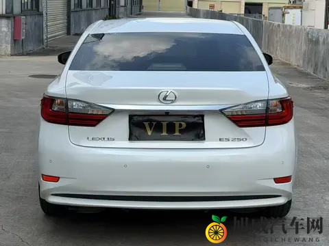 哈弗H6L:大五座SUV,1039万起,实力如何-1