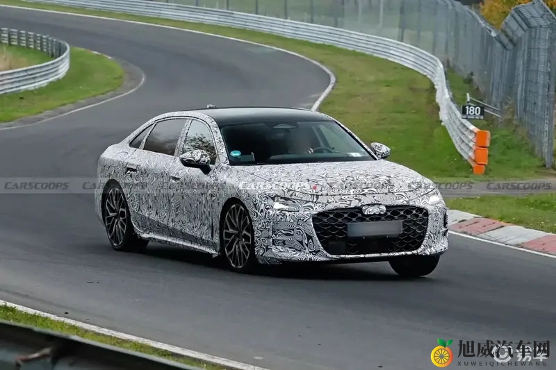 免费黄色软件下载安装：免费软件一键下载，畅享安全娱乐时光-2