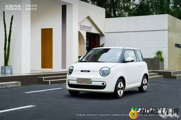 打扑克视频又疼又叫下载：全新SUV惊艳亮相，动力性能领跑市场-1