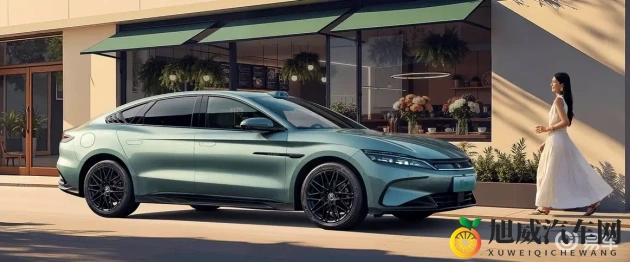 迪丽热巴AI换脸被c到高潮:AI换脸技术突破,汽车制造迎来新变革-3