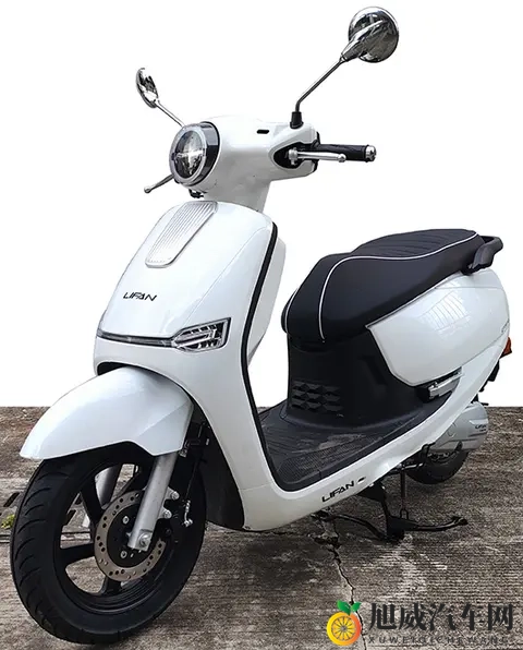 新车快报：升仕175踏板车亮相；春风1000MT申报，另有豪爵150等！-1