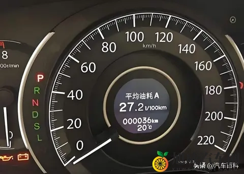 燃油SUV常青树换代，第五代瑞虎8虎款_豹款怎么选？-1