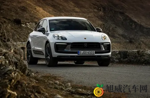 保时捷Macan选购指南：60万预算别乱花，这份避坑攻略请收好-2