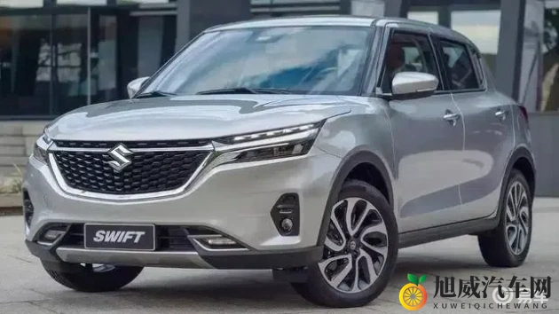 男生和女生砰砰砰的软件：智能语音助手革新驾驶体验，汽车软件未来可期-1