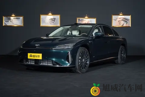 新车  比亚迪汉DM同级，奇瑞风云A9L猎鹰700版_四座版11月15日上市-1