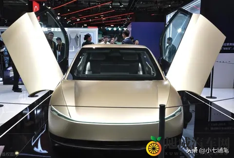 车市分化年：2025车企目标答卷与行业洗牌暗局-2