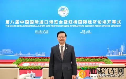 男女差差:性别差异大揭秘-3