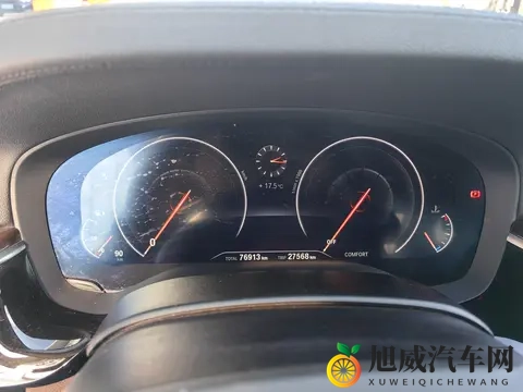 好色先生TV下载：汽车新宠：揭秘时尚好车魅力-2