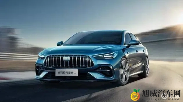 夜晚禁用黄台：黄光隐患大，行车照明怎么用？-1