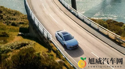 s调人语录：科技浪潮下，出行变革新趋势揭秘-1