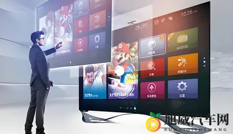 众多车企单月销量创新高，但辉煌可能就在眼前，电视已给出答案-2