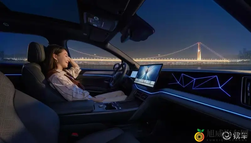 免费的黄色应用：汽车导航保养助手，智能驾驶安全无忧-1