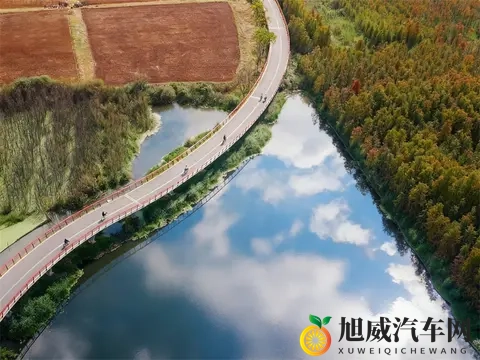 金标大众的叙事如何更好地展开？-3