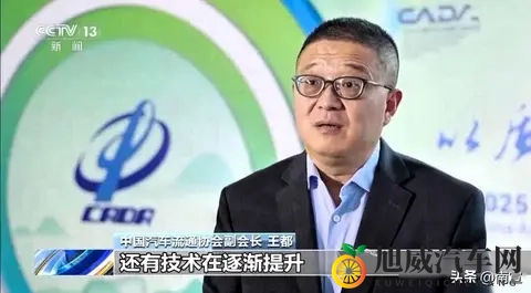 免税快没了，大家疯抢车，车企开始拼真本事-3