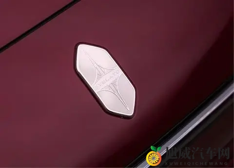 换标增配再出征!新款享界S9产品力硬刚同级竞品-2