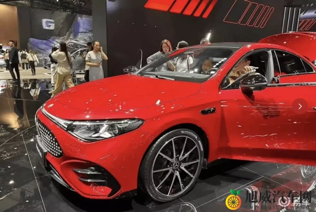 我和男按摩师做爰口述:智能驾驶:革新驾驶体验,未来出行新趋势-1