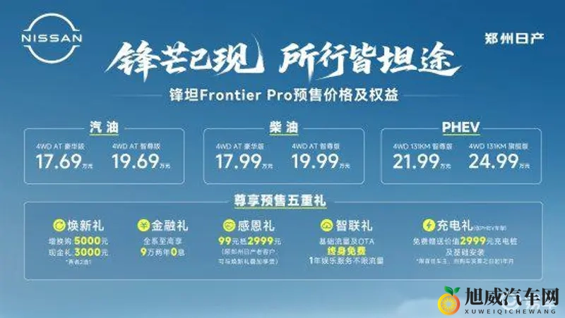 污污的软件：揭秘：汽车辅助软件问题引发关注，安全驾驶成焦点-1