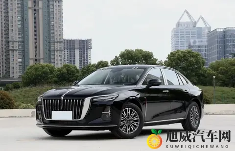 男女差差APP：性别差异交流平台-2