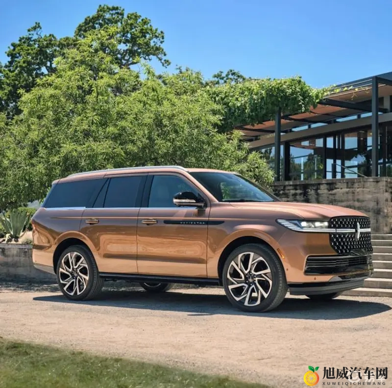 艳星juliaann黑鬼开战：艳星与黑鬼冲突升级，网络舆论烽烟四起-2