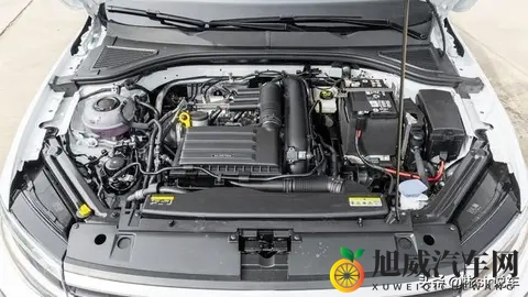 2026款宝来悄然调整，车内氛围灯不见了？-1