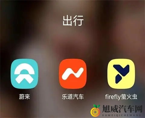 暴躁大妈2农场女儿攻略：汽车驾驶技巧大揭秘，轻松驾驭，安全出行-3