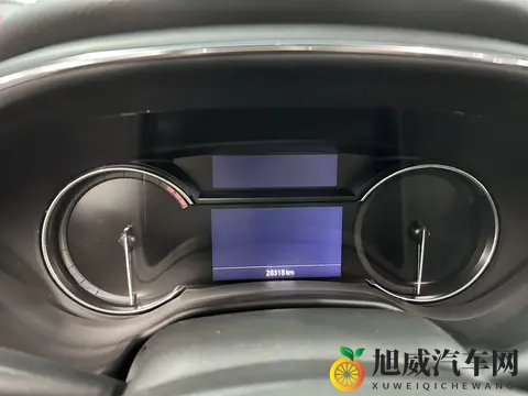 JuliaAnn与小伙子内射：性感女神与少年激情上演私密时刻-3