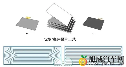 仙踪林老狼：探寻神秘仙踪，揭秘森林中的传奇老狼-2