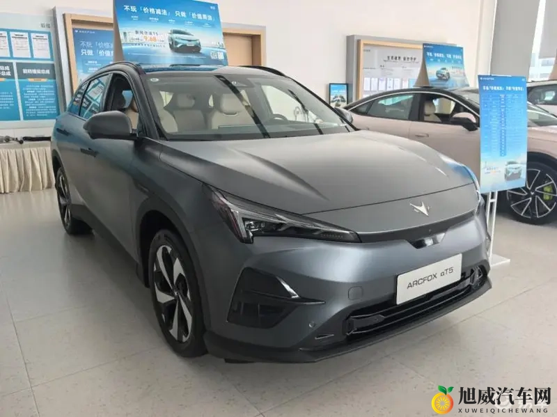 x7x7x7任意噪ci的力量:动力新篇,速度与激情的驾驭盛宴-1