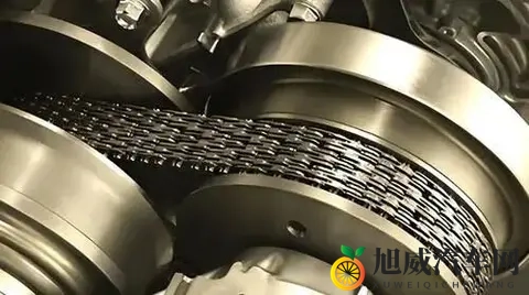 一卡二卡号码会不会乱码 免流量：双卡号码是否乱码，流量免费使用？-2