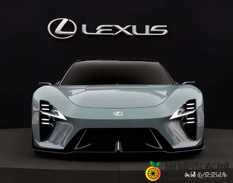 丰田章男：我们已经打造“超级内燃机”，量产在即！-2