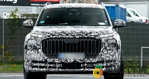 天天操天天做天天干:日复一日,不懈努力,不停追求-2