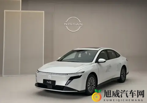 日产N6售价有望不足10万元？网友：必定大卖-2