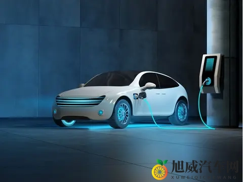 日本固态电池研发成功：中国车企要有危机感-2