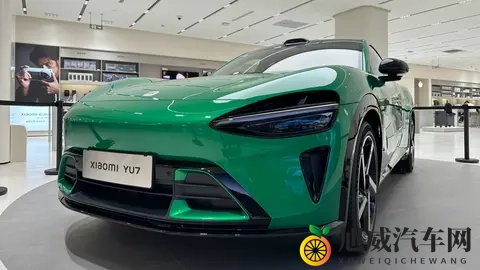 普通小白怎么买车才不能避免被坑？邪修买车的方法，保证避免踩雷-3