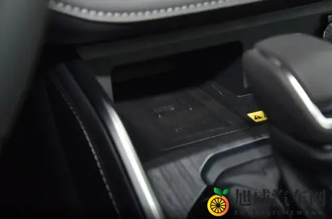 黑人解禁：黑人权益获得释放，历史性转折点-2